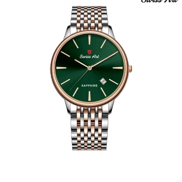 ساعت مچی سوئیس آرت 920022SR1607