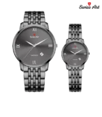 ساعت مچی سوئیس آرت 920024DG0202 - تصویر 2