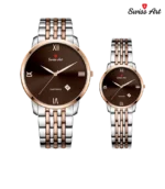 ساعت مچی سوئیس آرت 920024SR1605 - تصویر 2