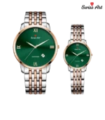 ساعت مچی سوئیس آرت 920024SR1607 - تصویر 2