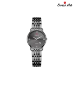 ساعت مچی سوئیس آرت 920023DG0202