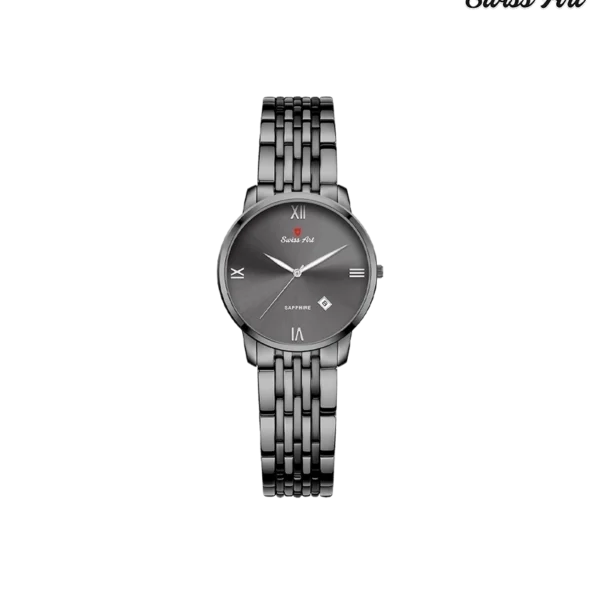 ساعت مچی سوئیس آرت 920023DG0202