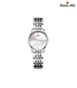 ساعت مچی سوئیس آرت 920023ST0000