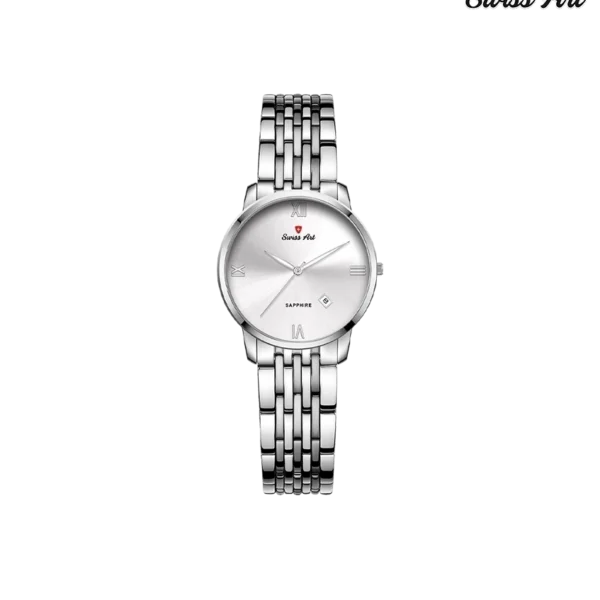 ساعت مچی سوئیس آرت 920023ST0000