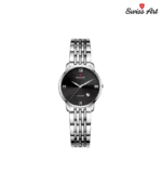 ساعت مچی سوئیس آرت 920023ST0001