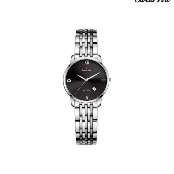 ساعت مچی سوئیس آرت 920023ST0001