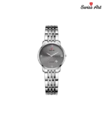 ساعت مچی سوئیس آرت 920023ST0013