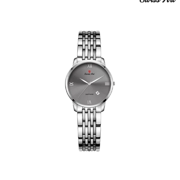 ساعت مچی سوئیس آرت 920023ST0013