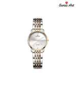 ساعت مچی سوئیس آرت 920023SG1500