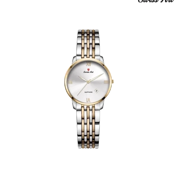 ساعت مچی سوئیس آرت 920023SG1500