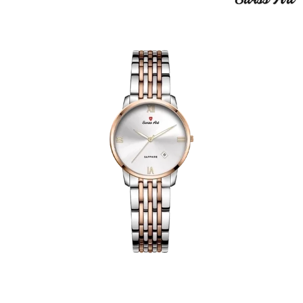 ساعت مچی سوئیس آرت 920023SR1600