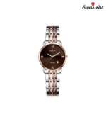 ساعت مچی سوئیس آرت 920023SR1605