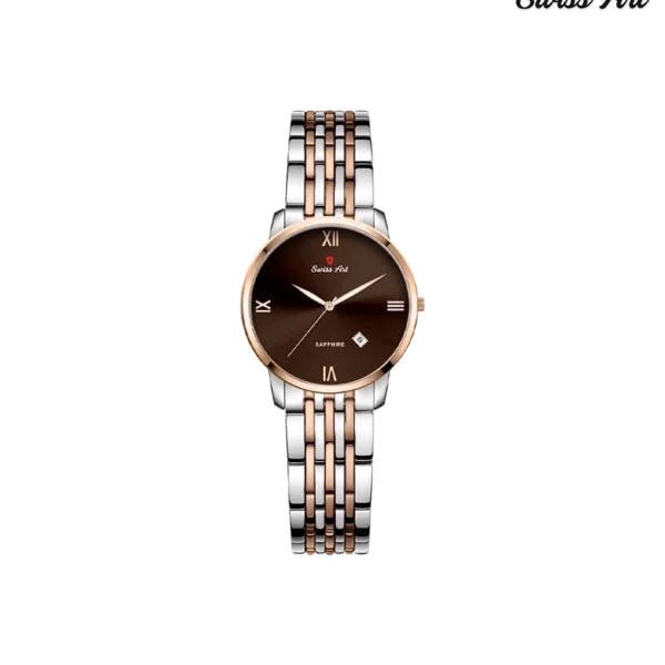 ساعت مچی سوئیس آرت 920023SR1605