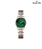 ساعت مچی سوئیس آرت 920023SR1607