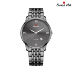 ساعت مچی سوئیس آرت 920024DG0202