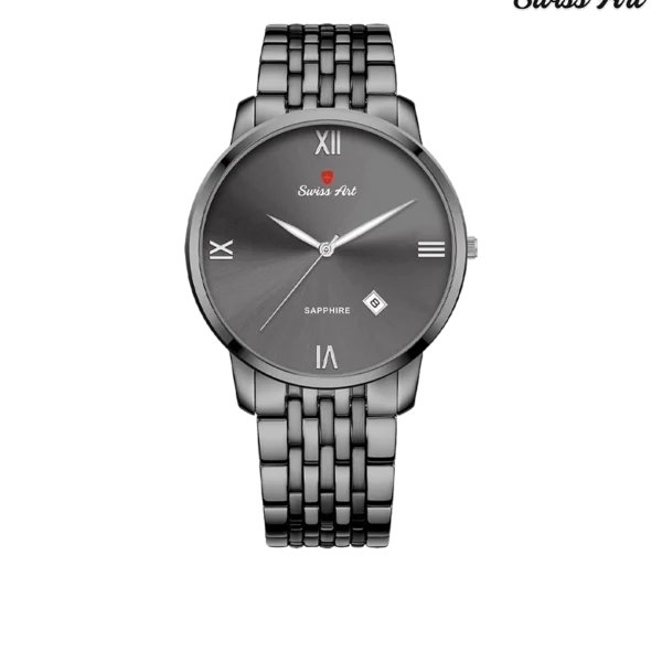 ساعت مچی سوئیس آرت 920024DG0202