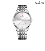 ساعت مچی سوئیس آرت 920024ST0000