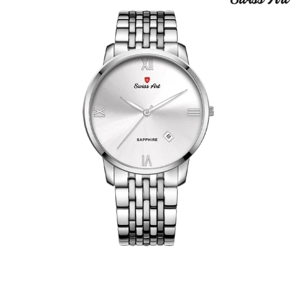ساعت مچی سوئیس آرت 920024ST0000