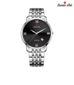 ساعت مچی سوئیس آرت 920024ST0001