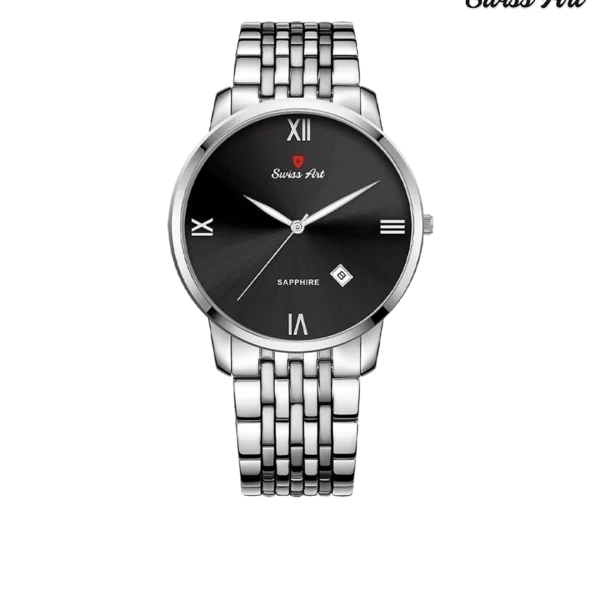 ساعت مچی سوئیس آرت 920024ST0001