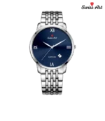 ساعت مچی سوئیس آرت 920024ST0006