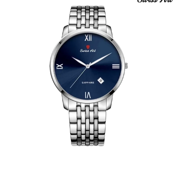 ساعت مچی سوئیس آرت 920024ST0006