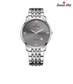 ساعت مچی سوئیس آرت 920024ST0013