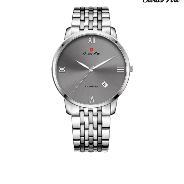 ساعت مچی سوئیس آرت 920024ST0013