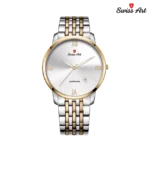 ساعت مچی سوئیس آرت 920024SG1500