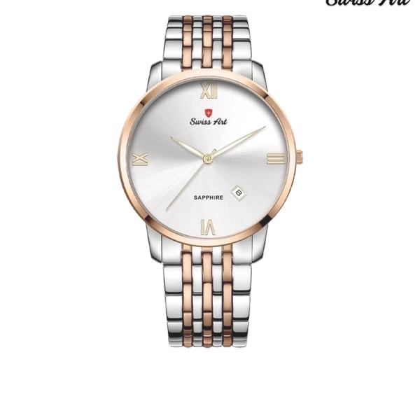 ساعت مچی سوئیس آرت 920024SR1600