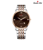 ساعت مچی سوئیس آرت 920024SR1605