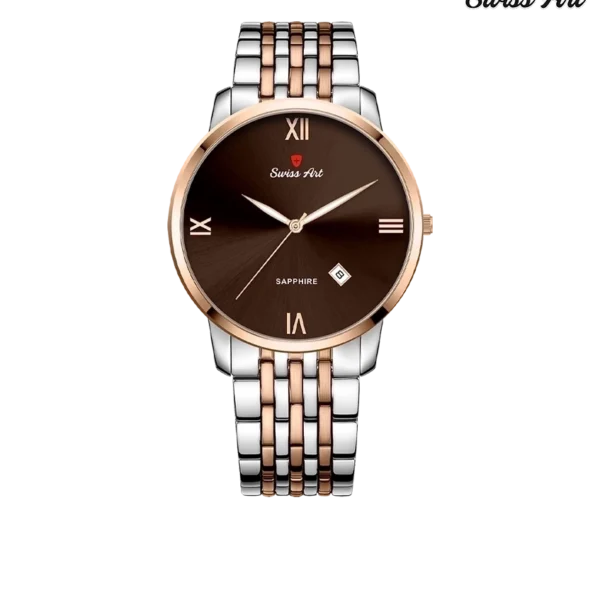 ساعت مچی سوئیس آرت 920024SR1605