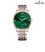 ساعت مچی سوئیس آرت 920024SR1607