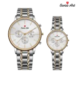 ساعت مچی سوئیس آرت 920025SG1500 - تصویر 2