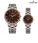 ساعت مچی سوئیس آرت 920025SR1605 - تصویر 2