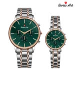 ساعت مچی سوئیس آرت 920025SR1607 - تصویر 2