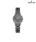 ساعت مچی سوئیس آرت 920025DG0202