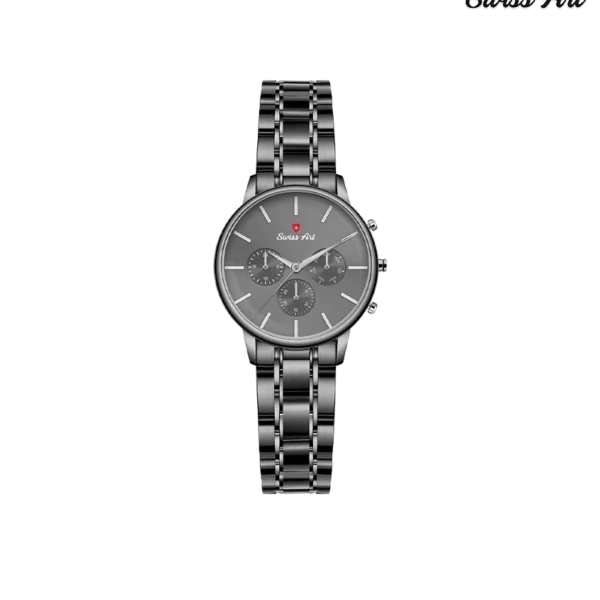 ساعت مچی سوئیس آرت 920025DG0202