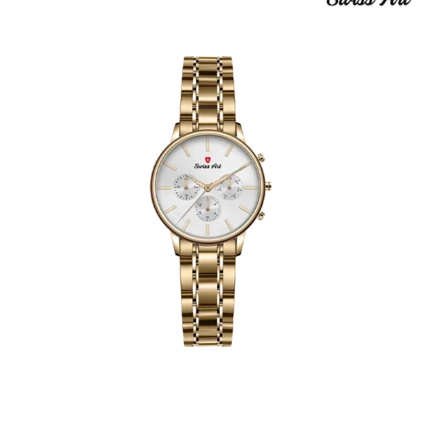 ساعت مچی سوئیس آرت 920025GD0300