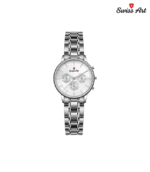 ساعت مچی سوئیس آرت 920025ST0000