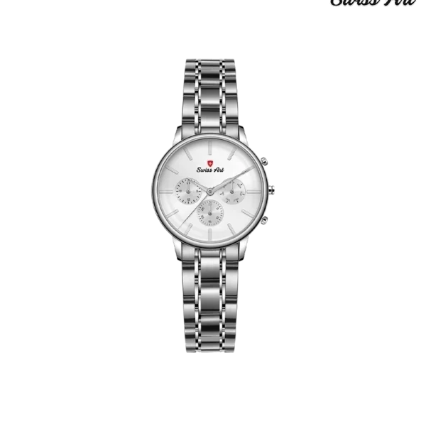 ساعت مچی سوئیس آرت 920025ST0000