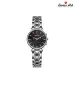 ساعت مچی سوئیس آرت 920025ST0001