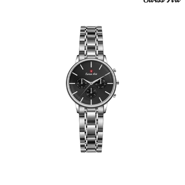 ساعت مچی سوئیس آرت 920025ST0001