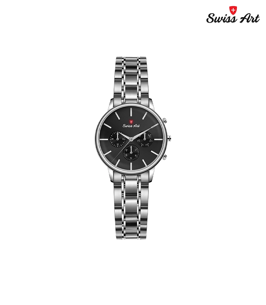 920025ST0001 ساعت مچی سوئیس آرت 920025ST0001 - تصویر 1