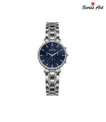 ساعت مچی سوئیس آرت 920025ST0006