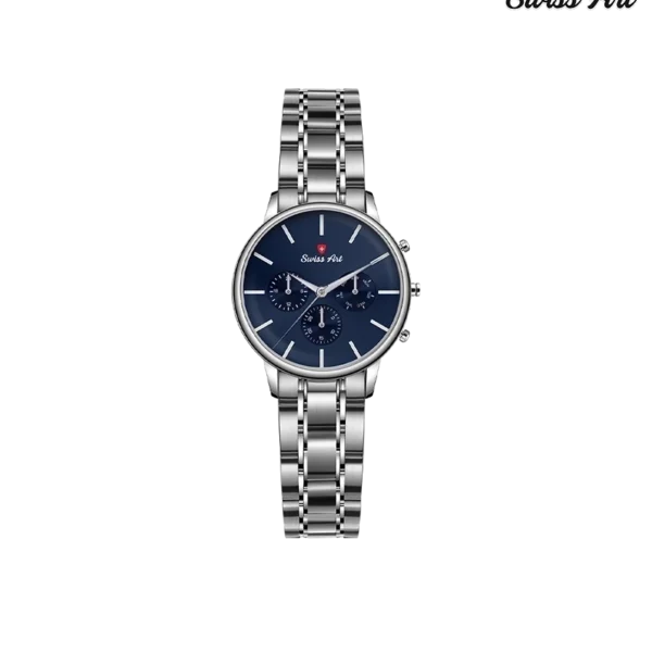 ساعت مچی سوئیس آرت 920025ST0006