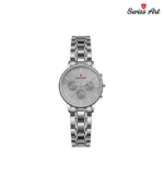 ساعت مچی سوئیس آرت 920025ST0013