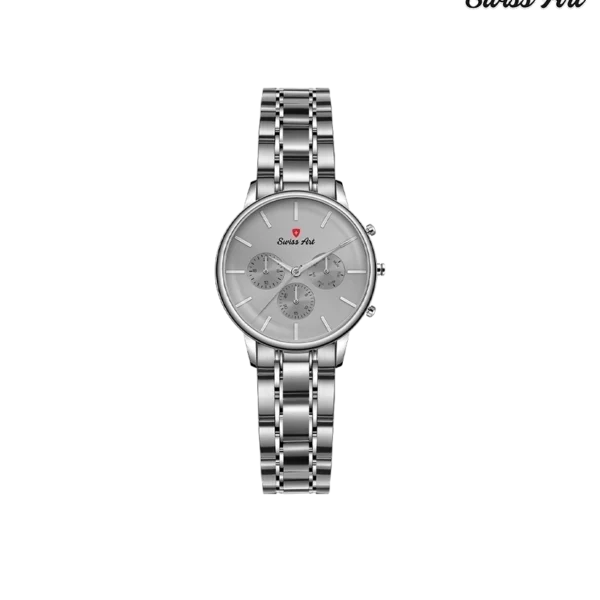 ساعت مچی سوئیس آرت 920025ST0013
