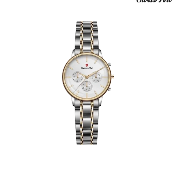 ساعت مچی سوئیس آرت 920025SG1500