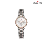 ساعت مچی سوئیس آرت 920025SR1600